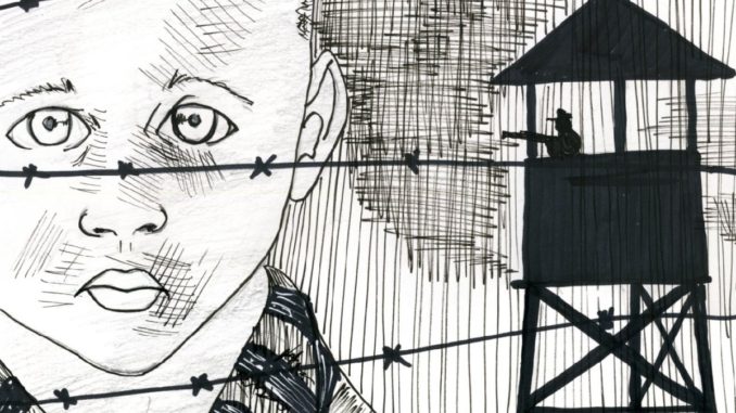 Giornata Memoria, a Bastia una settimana di incontri e momenti di riflessioni