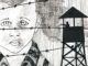 Giornata Memoria, a Bastia una settimana di incontri e momenti di riflessioni