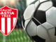Bastia calcio, serie D, esonerato Massimo Cocciari