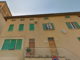 La sicurezza è un diritto di tutti i cittadini, interviene il PD di Bastia