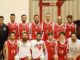 Virtus Bastia basket batte Orvieto al PalaGiontella e riparte dopo le festività