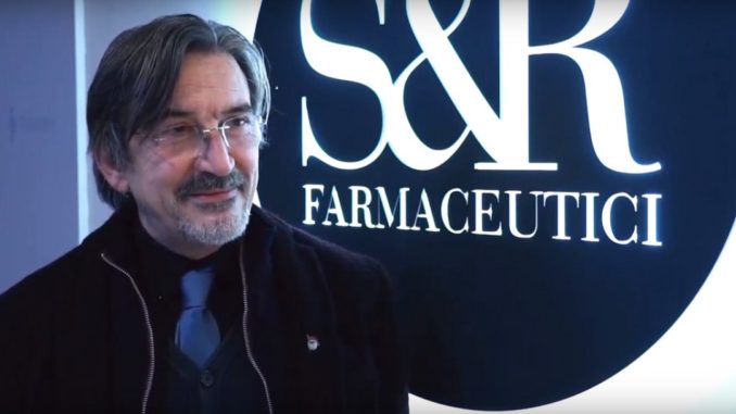 Anche Alleanza Civica di Antonio Tabascio a sostegno di Lucio Raspa, e il Pd