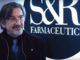 Anche Alleanza Civica di Antonio Tabascio a sostegno di Lucio Raspa, e il Pd