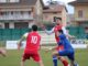 Il Bastia sconfigge la Sangiovannese con la rete di Tascini 1-0