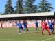 Scontro salvezza, Serie D, domenica al Comunale arriva l'Aglianese