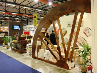 Il successo di Expo Tecnocom 2019, conquistati i visitatori