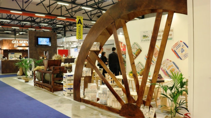 Il successo di Expo Tecnocom 2019, conquistati i visitatori