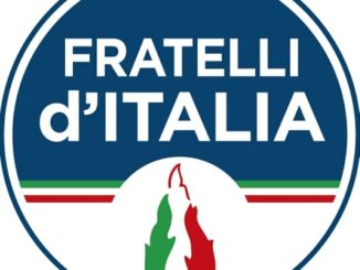 Fratelli d'Italia replica all'ex assessore Catia Degli Esposti