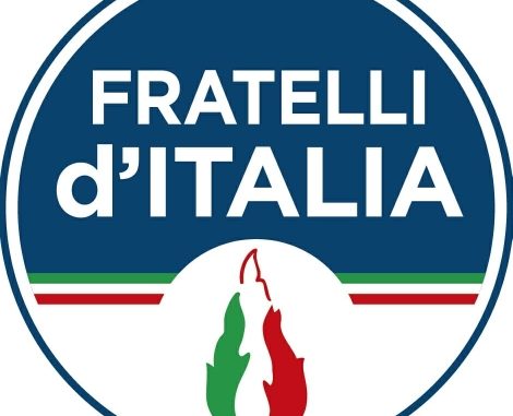 Fratelli d'Italia replica all'ex assessore Catia Degli Esposti