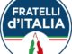 Fratelli d'Italia replica all'ex assessore Catia Degli Esposti
