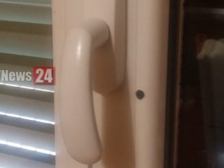 Raffica di furti ad Ospedalicchio di Bastia Umbra, svaligiate tre abitazioni