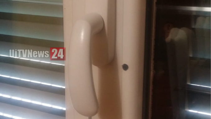 Raffica di furti ad Ospedalicchio di Bastia Umbra, svaligiate tre abitazioni