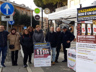 Elezioni, Movimento Cinque Stelle Bastia lavora per presentare una squadra