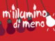 M'illumino Di Meno 2019 giornata internazionale del risparmio energetico