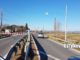 Passaggio a livello Ospedalicchio, 15 anni per conferenza preliminare