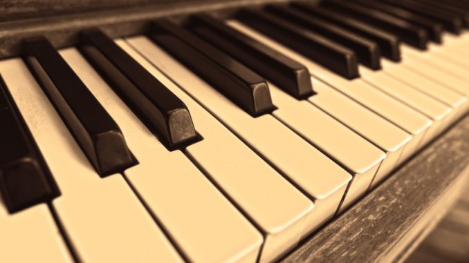Tornano i Concerti Di "Fuori Classe" a Bastia Umbria