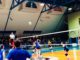 Bastia Volley, partenza a razzo nei playoff promozione