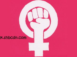 Quando le quote sono solo rosa, uno “scontro” al femminile e i maschietti?