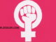 Quando le quote sono solo rosa, uno “scontro” al femminile e i maschietti?