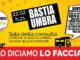 M5s, tour #Selodiciamolofacciamo, a Bastia il 22 febbraio