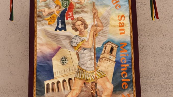 Ente Palio, concorso realizzazione stendardo rimandato al prossimo anno