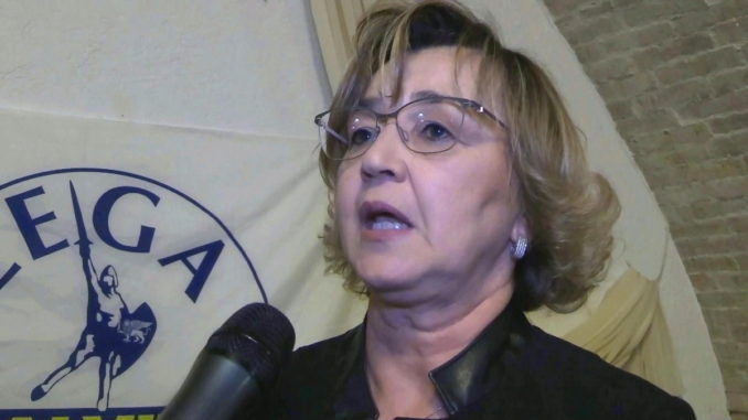 Degli Esposti, la politica non è solo quella che emerge dall'inchiesta