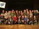 INA/SUITE, le Coreografie di Afshin Varjavandi al Teatro Esperia
