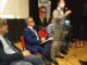 Presentazione Lucio Raspa coalizione ‘’Alternativa civico-progressista’’