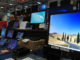 Expo Elettronica, grande affluenza nello scorso weekend a UmbriaFiere