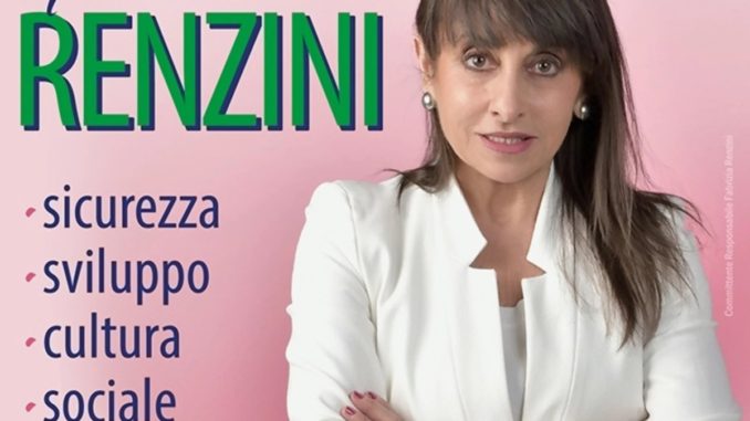Insieme per Bastia critica progetti di Impresa e sviluppo, la Metropolis dei sogni