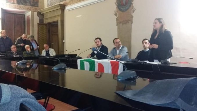 Più opportunità, diritti e rispetto per le donne, lo scrive il Pd di Bastia