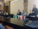 Più opportunità, diritti e rispetto per le donne, lo scrive il Pd di Bastia
