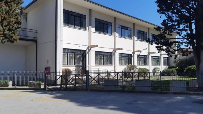 Dalla coalizione di Catia Degli Esposti Sindaco nasce “Bastia Young & Scout”
