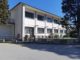 Dalla coalizione di Catia Degli Esposti Sindaco nasce “Bastia Young & Scout”