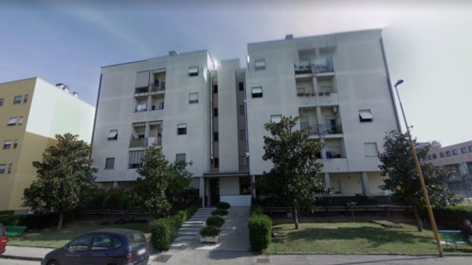 Alloggi Ater, Renzini, consegnare alloggi a chi ne ha davvero bisogno