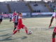 Rinviata Bastia-Gavorrano, alcuni giocatori sono alla Viareggio Cup