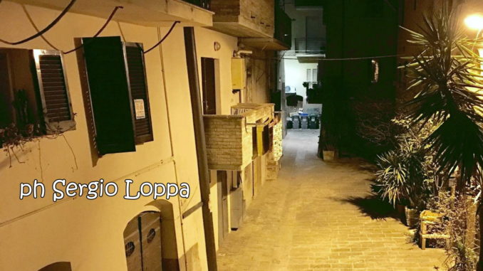 Catia Degli Esposti Sindaco, proposta per Centro Storico, nasce ZonaViva
