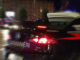 Notte di paura a Bastia Umbra, regista brutalmente aggredito