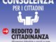 MoVimento 5 Stelle, nella sede lo Sportello di Consulenza per i cittadini