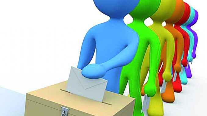 Elezioni a Bastia Umbra, sarà una bella lotta politica fino all’ultimo Elezioni a Bastia Umbra, sarà una bella lotta politica fino all’ultimo