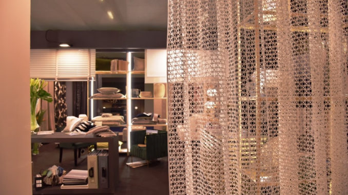 Expo Casa 2019, La settimana si apre con grandi appuntamenti