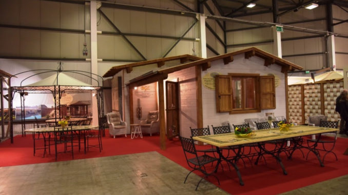 Expo Casa