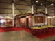 Expo Casa
