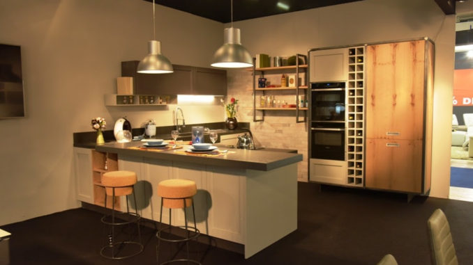 expo-casa Expo Casa 2019, un grande primo weekend per la mostra di settore