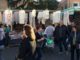 Grande affluenza a Bastia Umbra per la consueta Fiera di Primavera