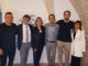 Catia Degli Esposti ha aperto la sua campagna elettorale