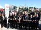Inaugurata Agriumbria, Cecchini: ”Grande opportunità per confrontarsi ed innovare”