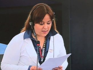 A Bastia Umbra l'8 marzo 2019 si parlerà di fondi europei con M5s