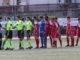 Il Bastia inciampa sul campo della capolista Pianese per 0-3