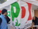 Segnalazione adempimenti di legge nella presentazione online delle Liste